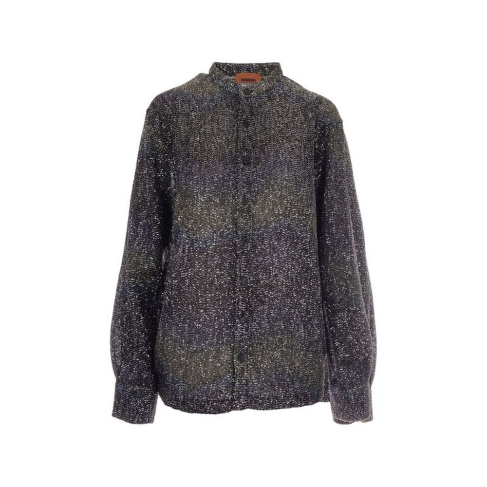 Missoni Women Shirts